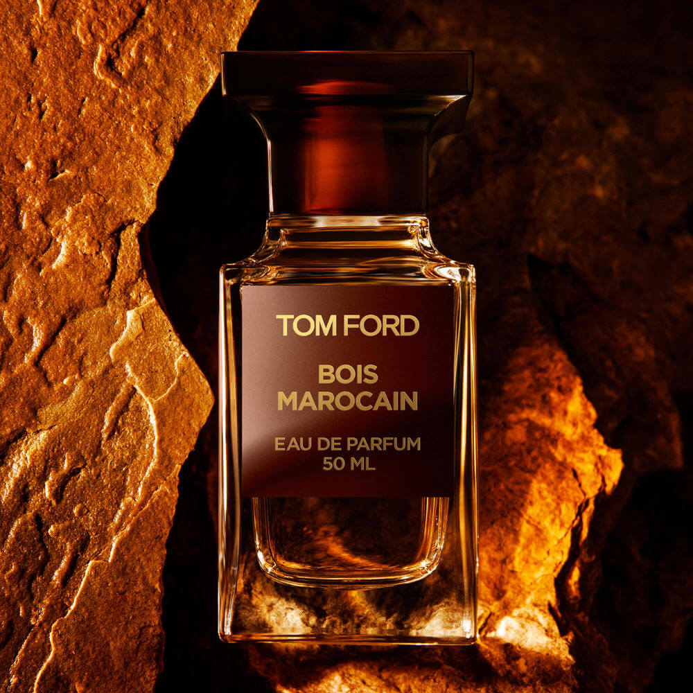 新品未開封2026 トムフォード BOIS MAROCAIN 30ml 香水 Tom Ford Bois Marocain Eau De Parfum 50ml | Jarrolds, Norwich